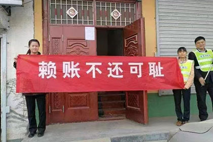 逾期欠款超千余元是否触犯法律？